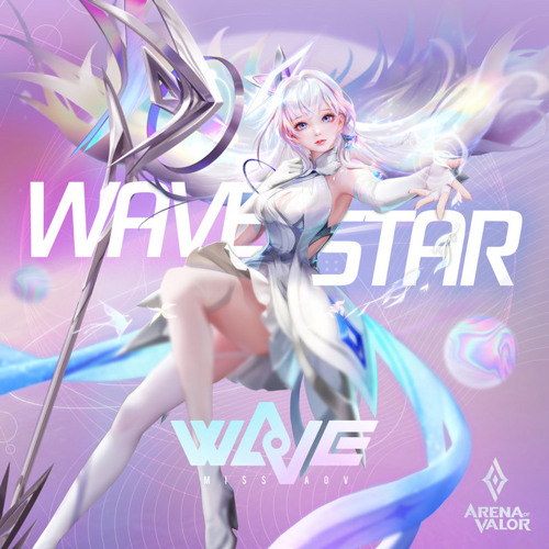 WaVeStar