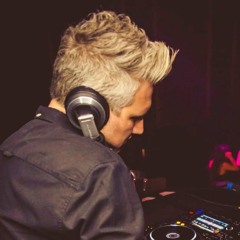 Mixes