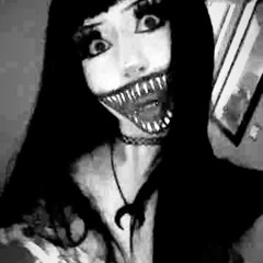 snuffed.exe (sped up)