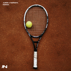 Norma - Juego [1NOR007] Free Download