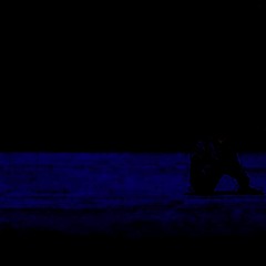 13. CLOSURE II