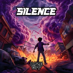 Silence (Free Download)