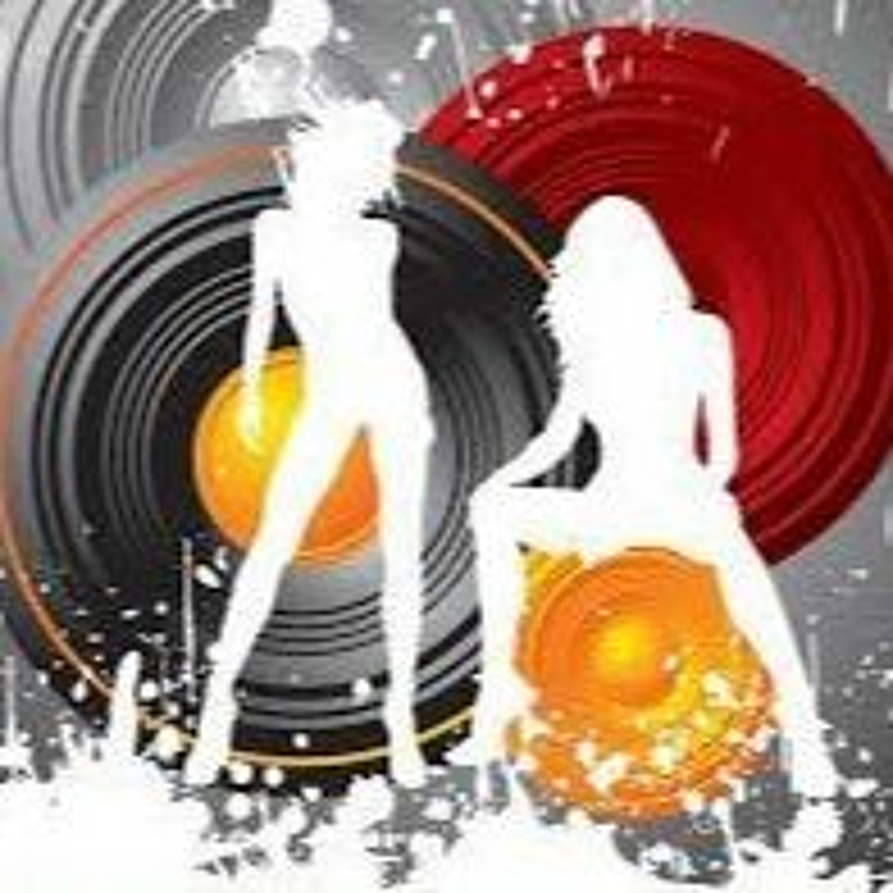 DJ B-Boy