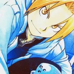 fmab edit audio