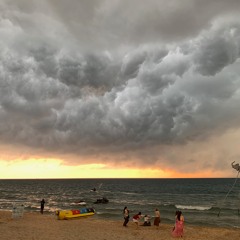 Our Home - Mother Earth