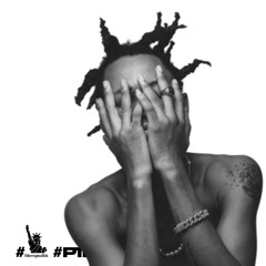 confession. #jerseyclub