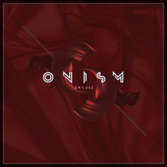 EZEK - Feelings (Original Mix) [ONISM]