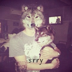 srry (shyne)