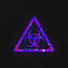 PUTRID [ID]
