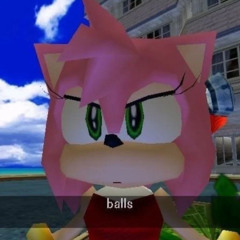 2024 favs pt II: gaymer mode