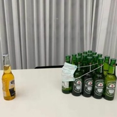 Macca's Coronavirus Relief Package