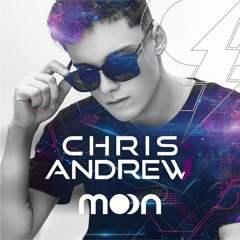 @Moonfestival__ 18/05/2024