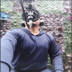 Trap de paz