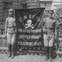 the rich don’t die