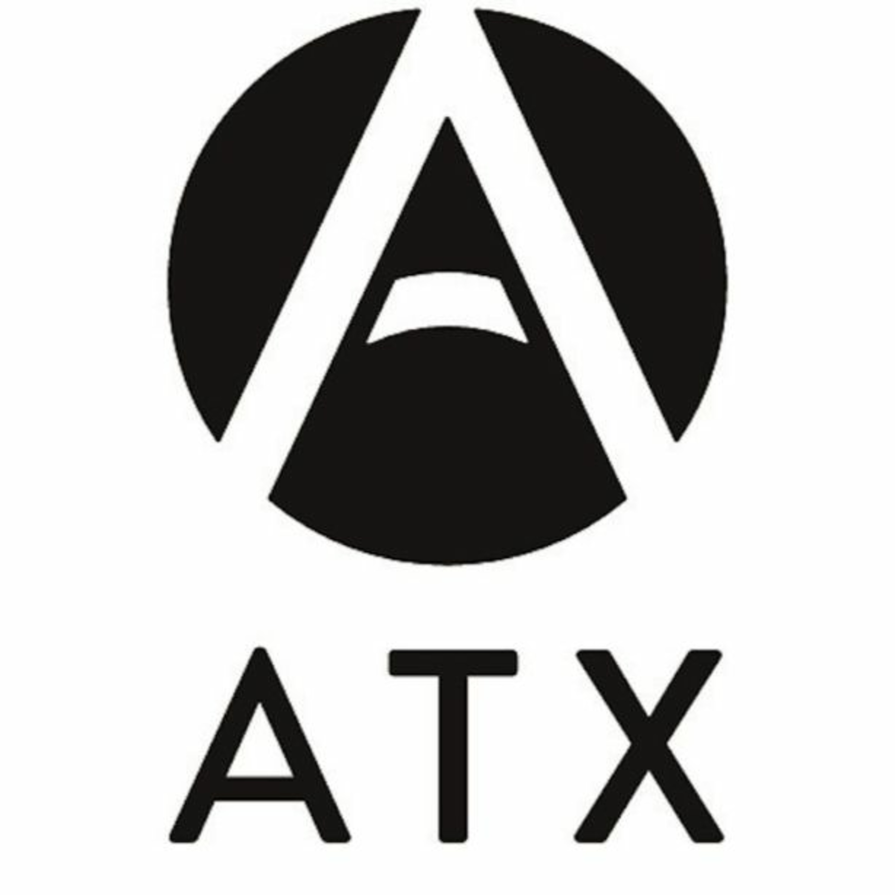 Antioch ATX Podcast