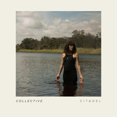 Collective by Citadel