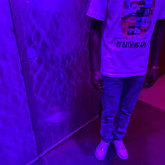 Swav x Fancy