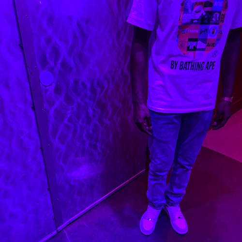 Swav x Fancy