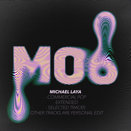 Sean Kingston - Fire Burning (Michael Laya FLIP)