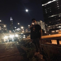 Windy City (Prod.Kasino)