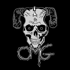 Baban - Oh My God (Frenchcore)