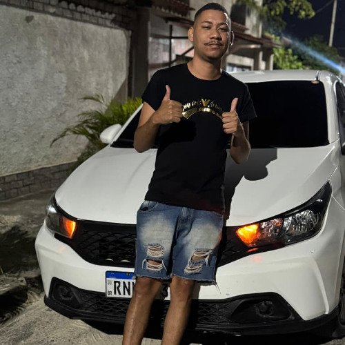 MC ROGER - CURTE TEU BAILE NOVINHA ( DJ'S NANDINHO 22 & ZIGÃO )