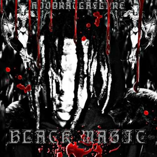 𝐁𝐋𝐀𝐂𝐊 𝐌𝐀𝐆𝐈𝐂🔮 by @𝐇𝐎𝐎𝐃𝐑𝐀𝐓𝐋𝐀𝐅𝐋𝐀𝐑𝐄