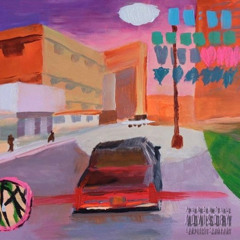 AJE SMD - MUSIC 2 RIDE 2 (2019)