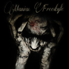 Manic Freestyle