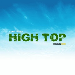 High Top