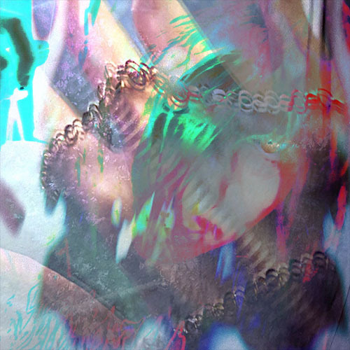 𝓛esions - CATALYZED[inst]