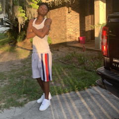 KyngBert - CEO Status.mp3