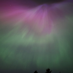 Pump The Jam - Original Mix - Monrabeatz