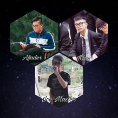 Tim ta có nhau - Afader ft Ice Master , Khis