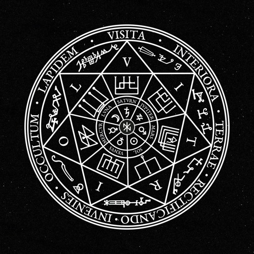 PREMIERE: Josef Gaard - Tzumu Chant [NORITE]