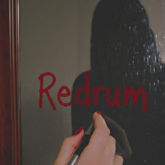 REDRUM
