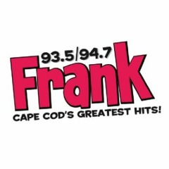 WFRQ Cape Cod, MA - Frank FM - Zone Jingles The New KOOL - June 2020