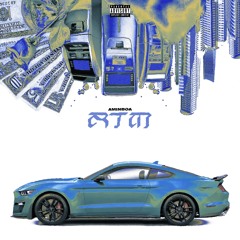 ATM