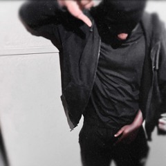 yerky luv prod. wakeup