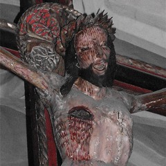 judgement day - whyhebled ✞[new christian rap]✞ prod . 1kamui