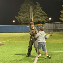 skyrocket freestyle remastered