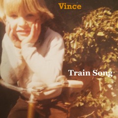 Train song