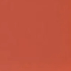 ឴឴ ឴   ​