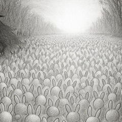 In this World (World of Waeldt) [Ending Song]