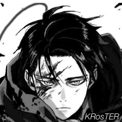 لو راح عمري عراقي مسرع