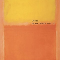 Liquid Sessions Vol.1