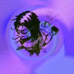 sourire et mervielle