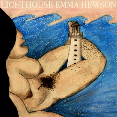 Lighthouse - Emma Hewson
