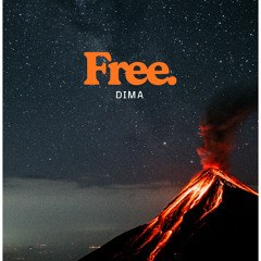 Free