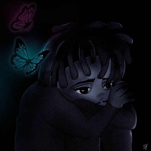 Vxlious - Time (prod. Valious & IOF)